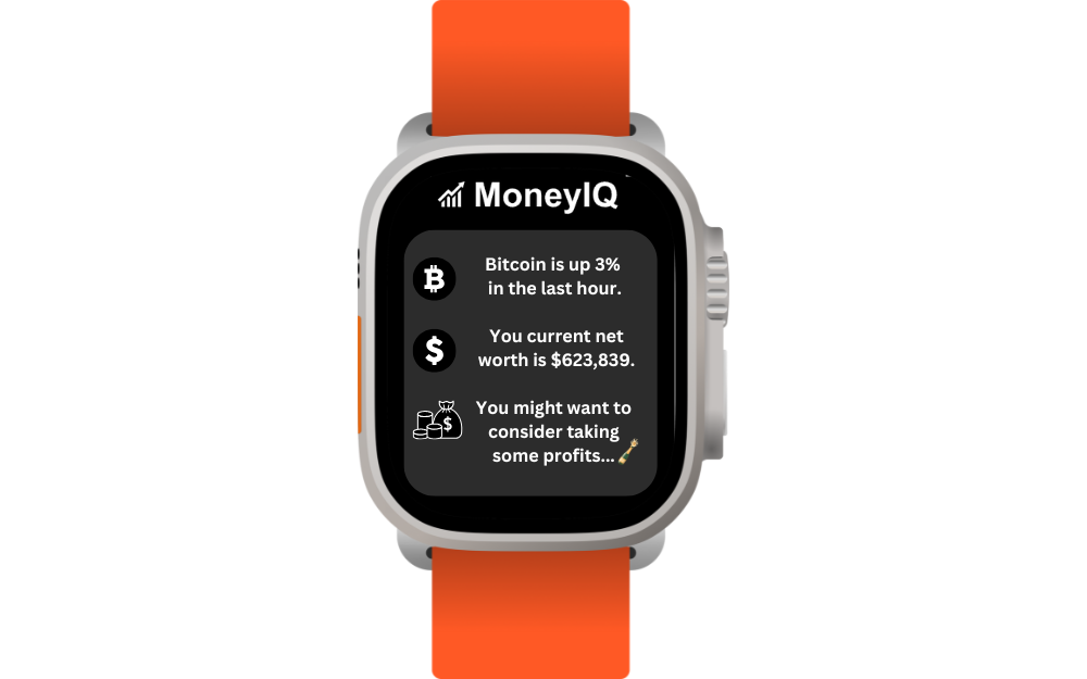 AI-Driven Alerts & Feedback