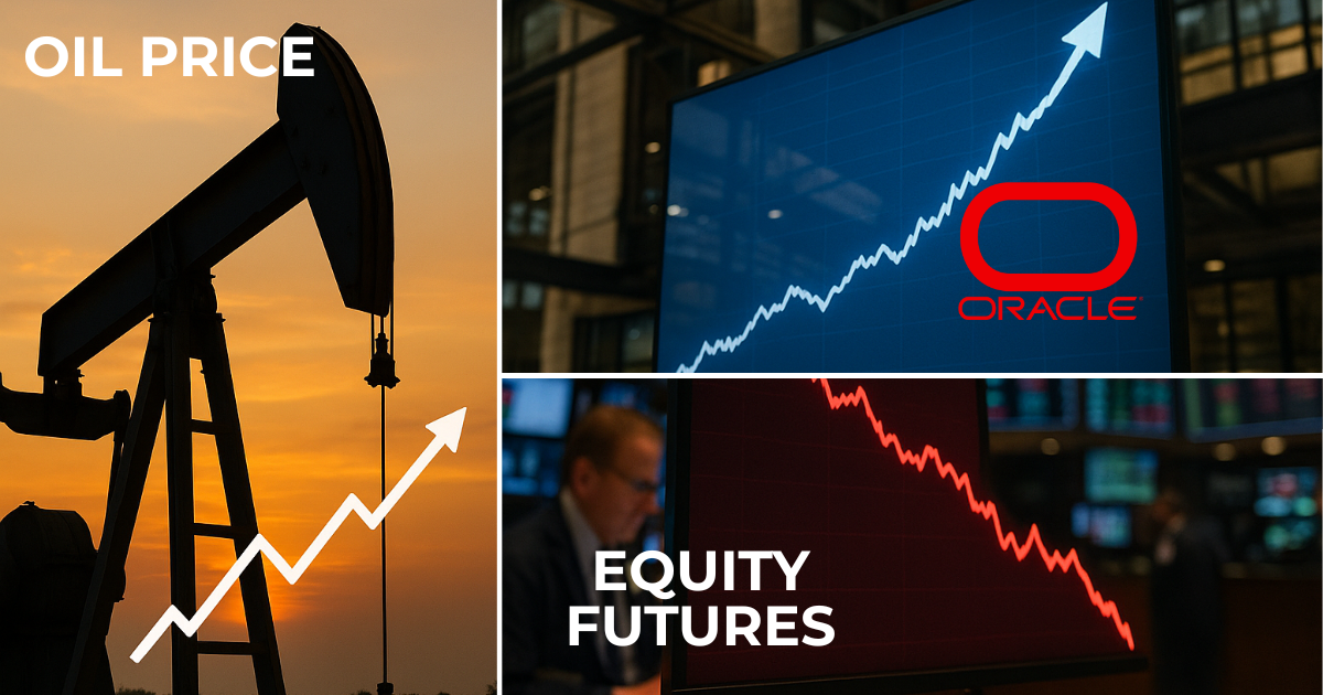 Cash and Coffee Banner