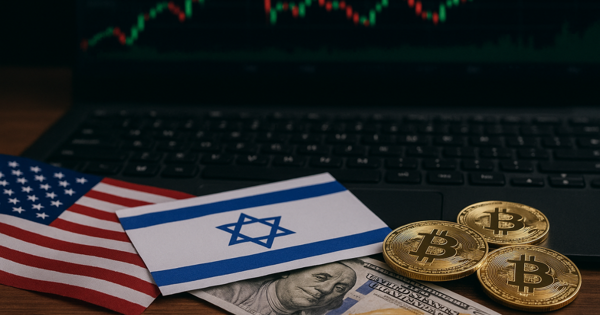 Cash and Coffee Banner