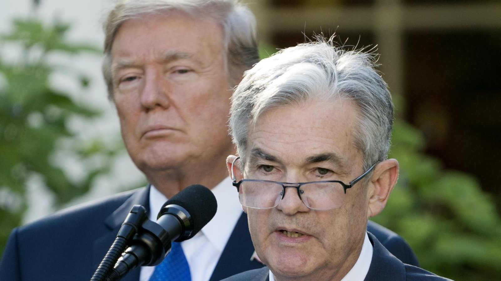 Cash and Coffee Banner