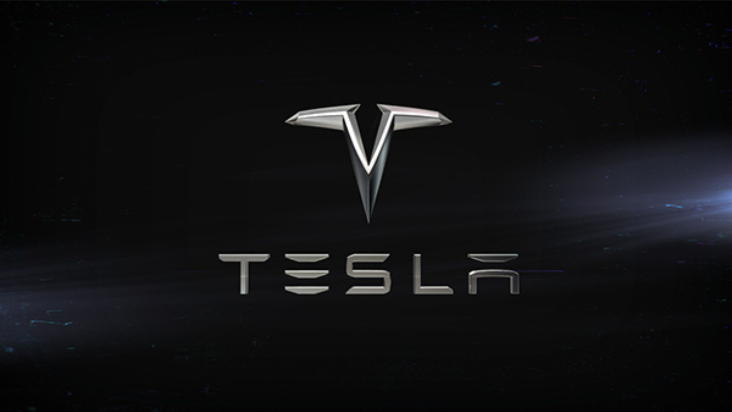 Tesla Investment Report